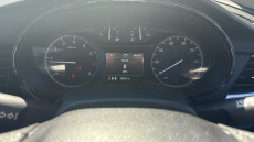 Vauxhall Mokka X 1.4T ecoTEC Elite 5dr Petrol Hatchback
